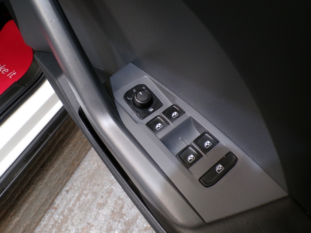 Used Volkswagen T-Cross 2019 for sale - 77241991: Photo 17