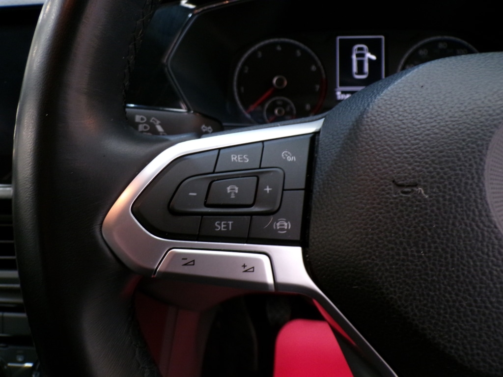 Used Volkswagen T-Cross 2019 for sale - 77241991: Photo 21