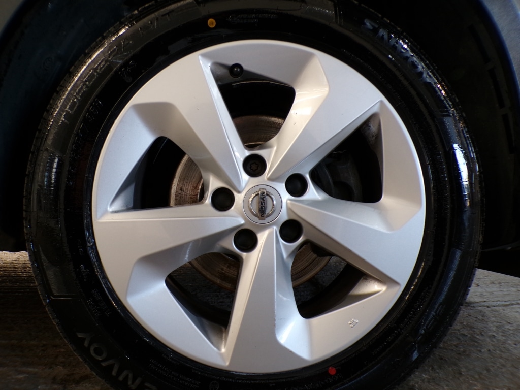 Used Nissan Qashqai 2020 for sale - 77012677: Photo 10