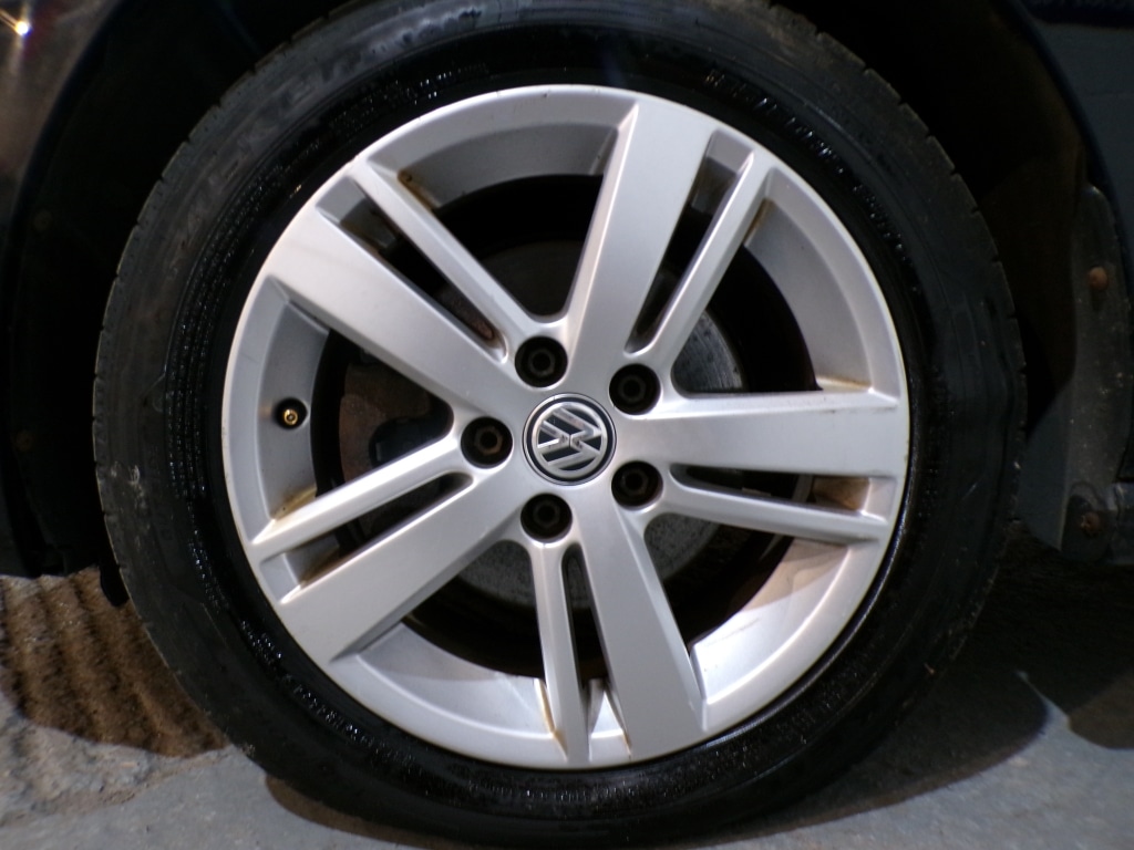 Used Volkswagen Polo 2017 for sale - 77632627: Photo 10