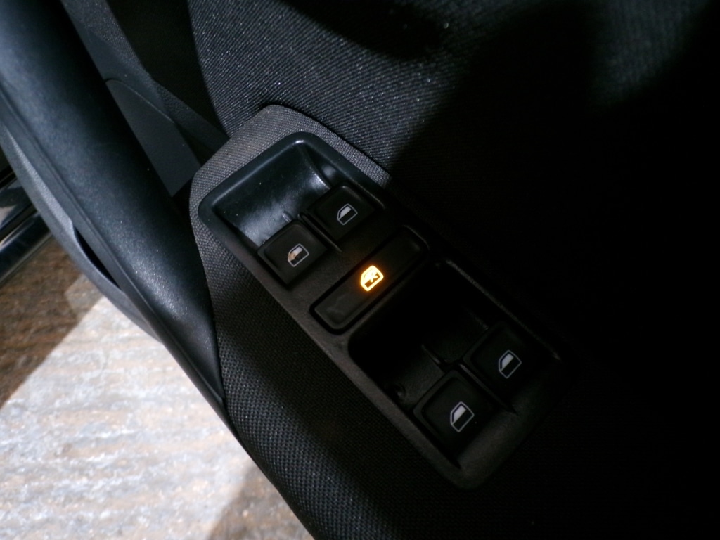 Used Volkswagen Polo 2017 for sale - 77632627: Photo 15