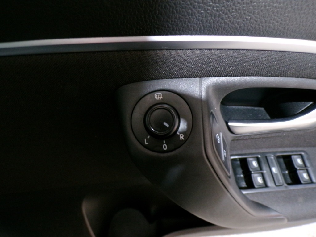 Used Volkswagen Polo 2017 for sale - 77632627: Photo 16