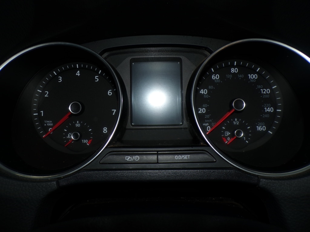 Used Volkswagen Polo 2017 for sale - 77632627: Photo 22