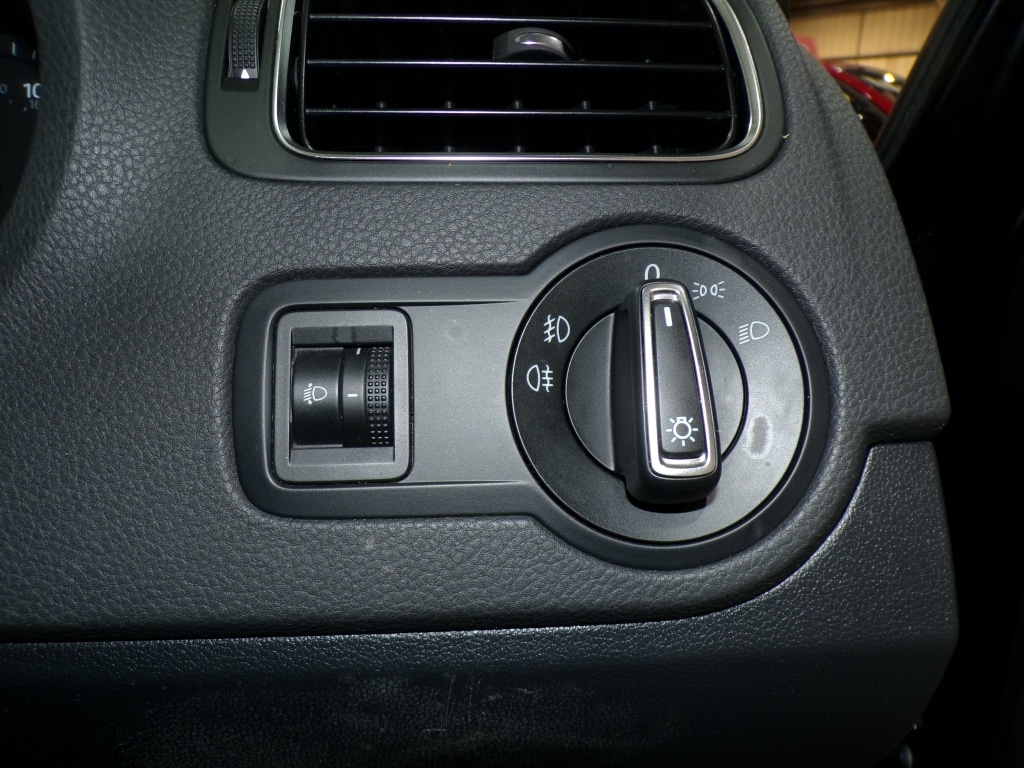 Used Volkswagen Polo 2017 for sale - 77632627: Photo 23