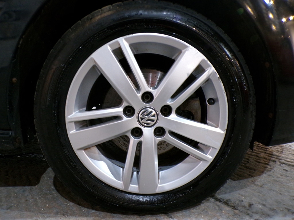 Used Volkswagen Polo 2017 for sale - 77632627: Photo 7