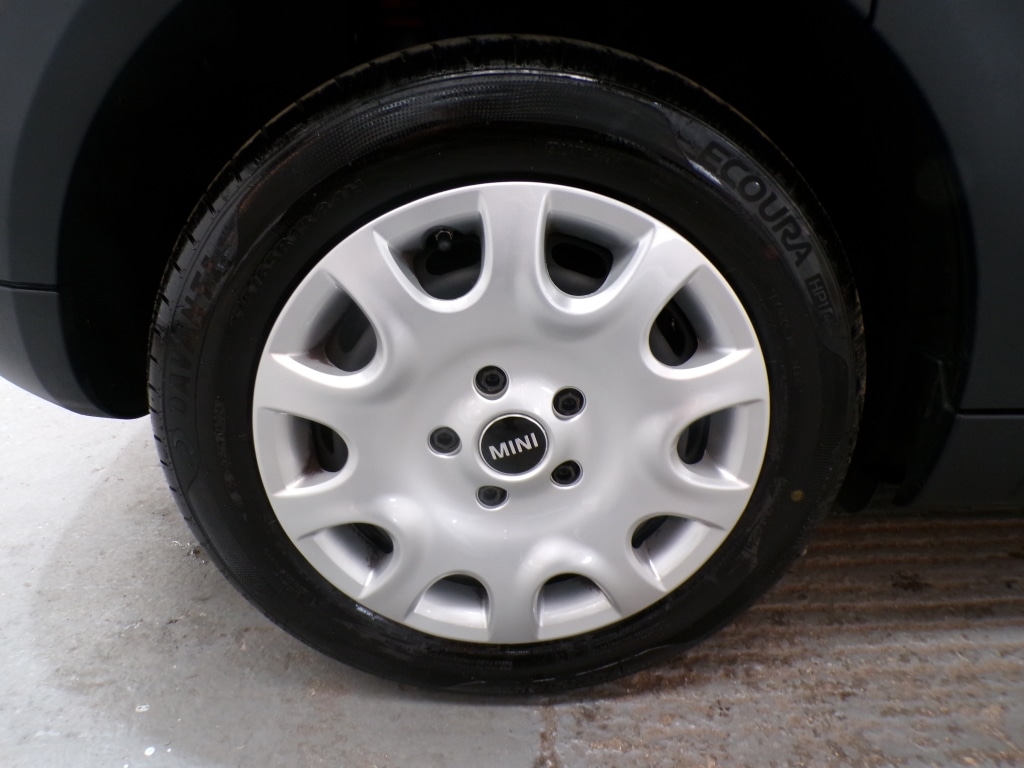Used MINI Hatch 2019 for sale - 76787013: Photo 10