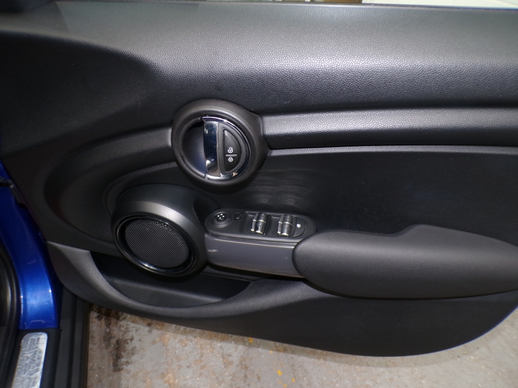 Used MINI Hatch 2019 for sale - 76787013: Photo 13