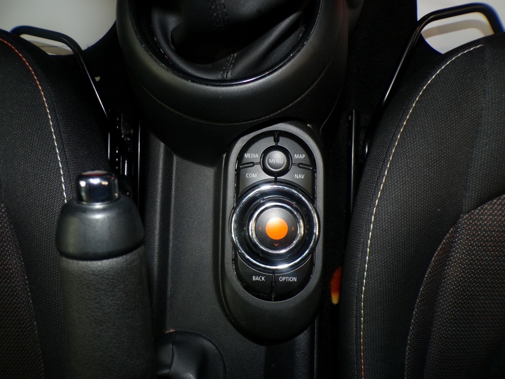 Used MINI Hatch 2019 for sale - 76787013: Photo 17