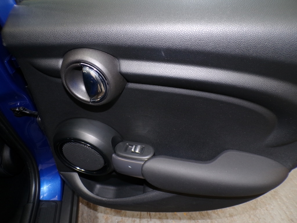 Used MINI Hatch 2019 for sale - 76787013: Photo 18