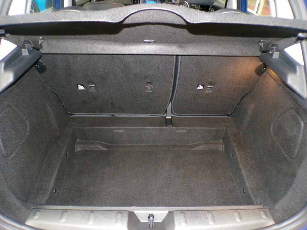 Used MINI Hatch 2019 for sale - 76787013: Photo 20