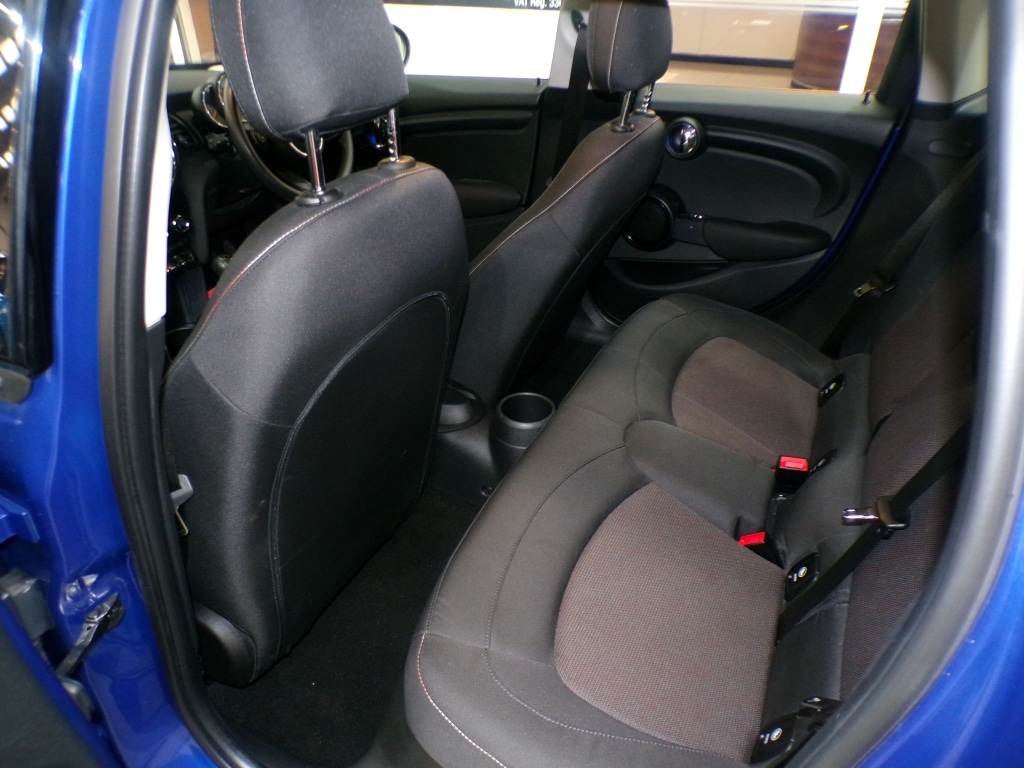 Used MINI Hatch 2019 for sale - 76787013: Photo 21