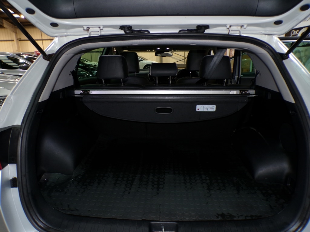 Used Kia Sportage 2017 for sale - 76786991: Photo 20