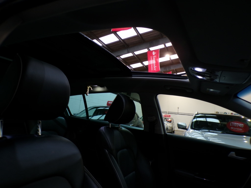 Used Kia Sportage 2017 for sale - 76786991: Photo 28