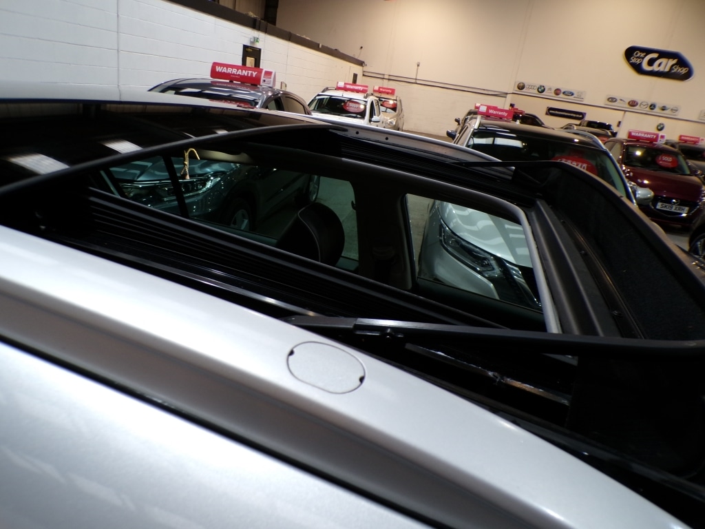 Used Kia Sportage 2017 for sale - 76786991: Photo 29