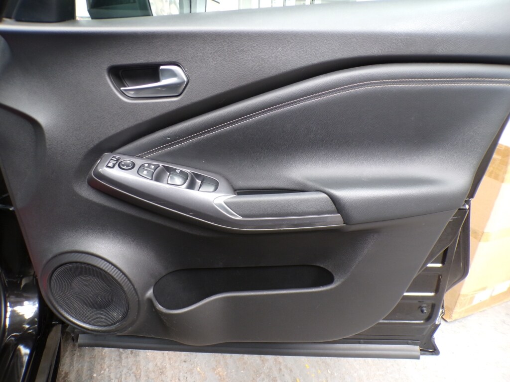 Used Nissan Juke 2024 for sale - 76786978: Photo 12