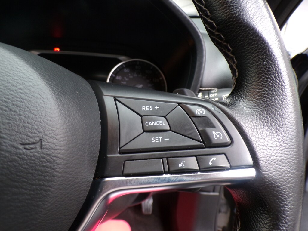 Used Nissan Juke 2024 for sale - 76786978: Photo 16