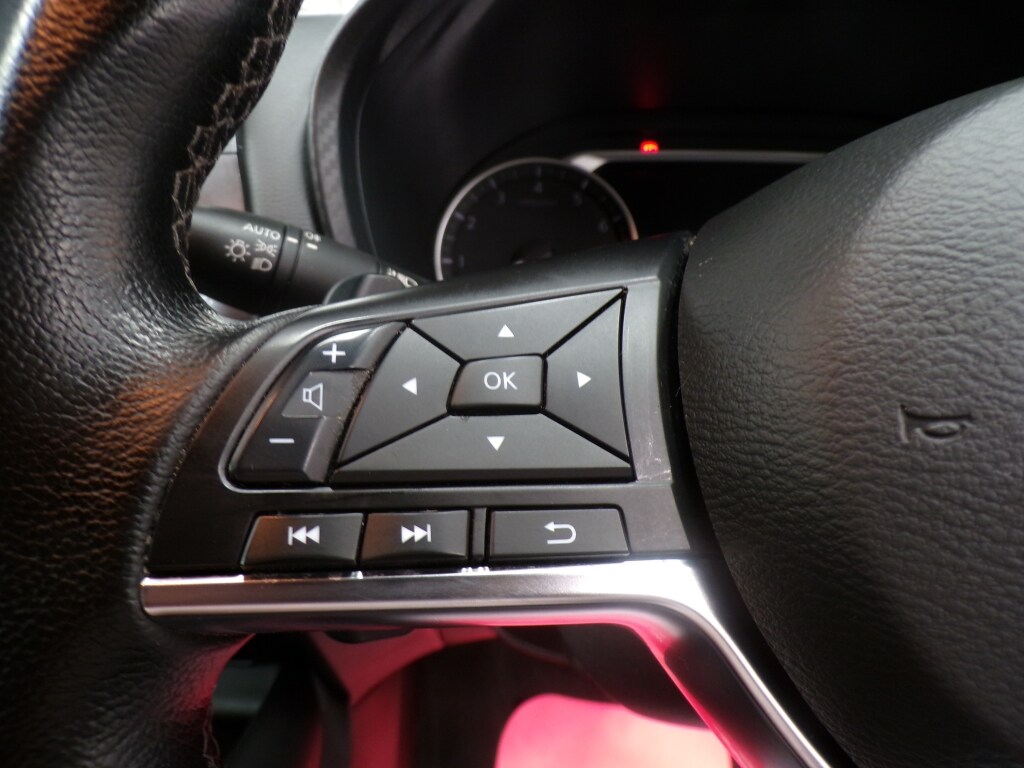 Used Nissan Juke 2024 for sale - 76786978: Photo 17