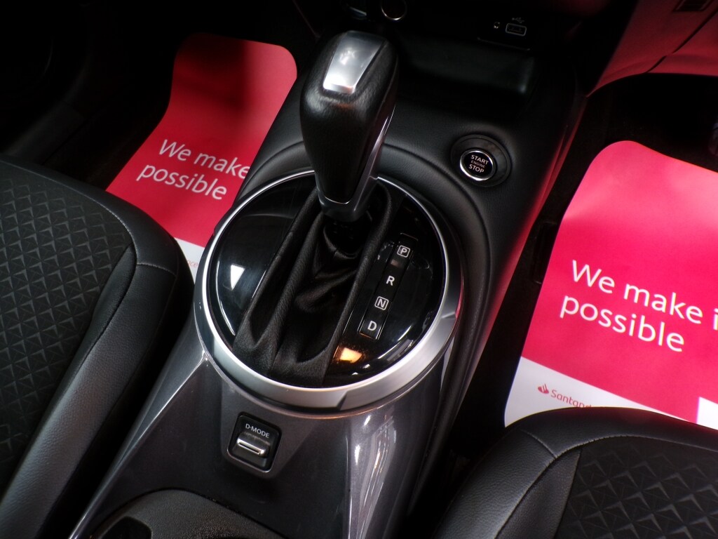 Used Nissan Juke 2024 for sale - 76786978: Photo 21