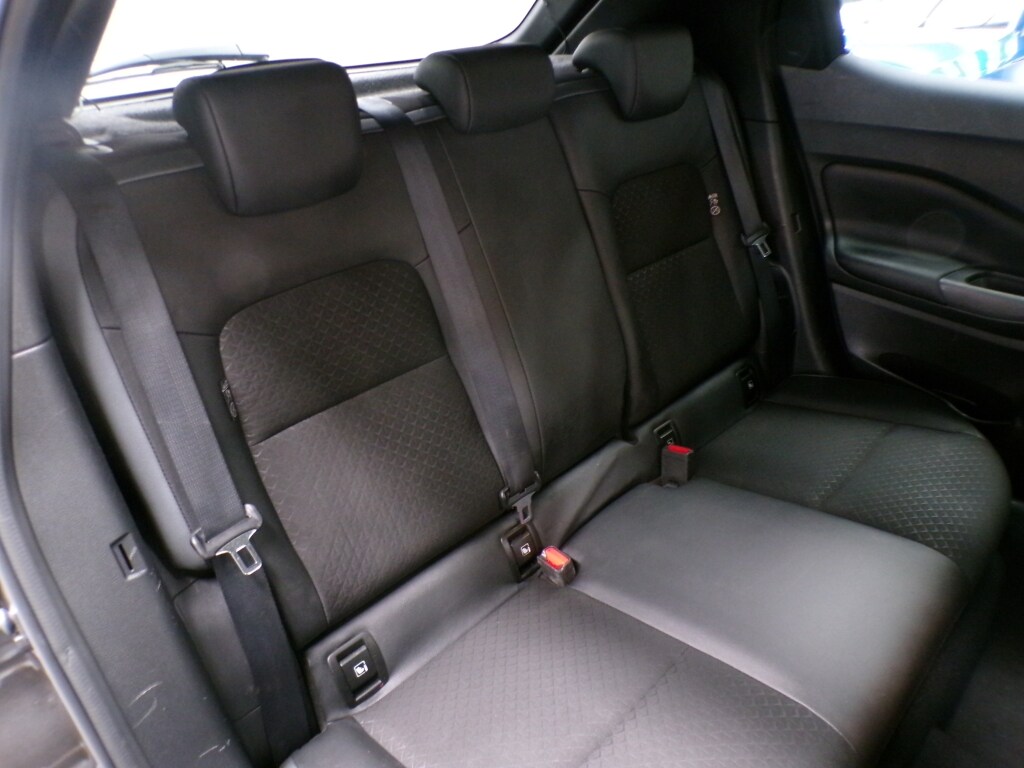 Used Nissan Juke 2024 for sale - 76786978: Photo 23