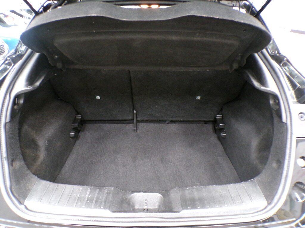 Used Nissan Juke 2024 for sale - 76786978: Photo 24