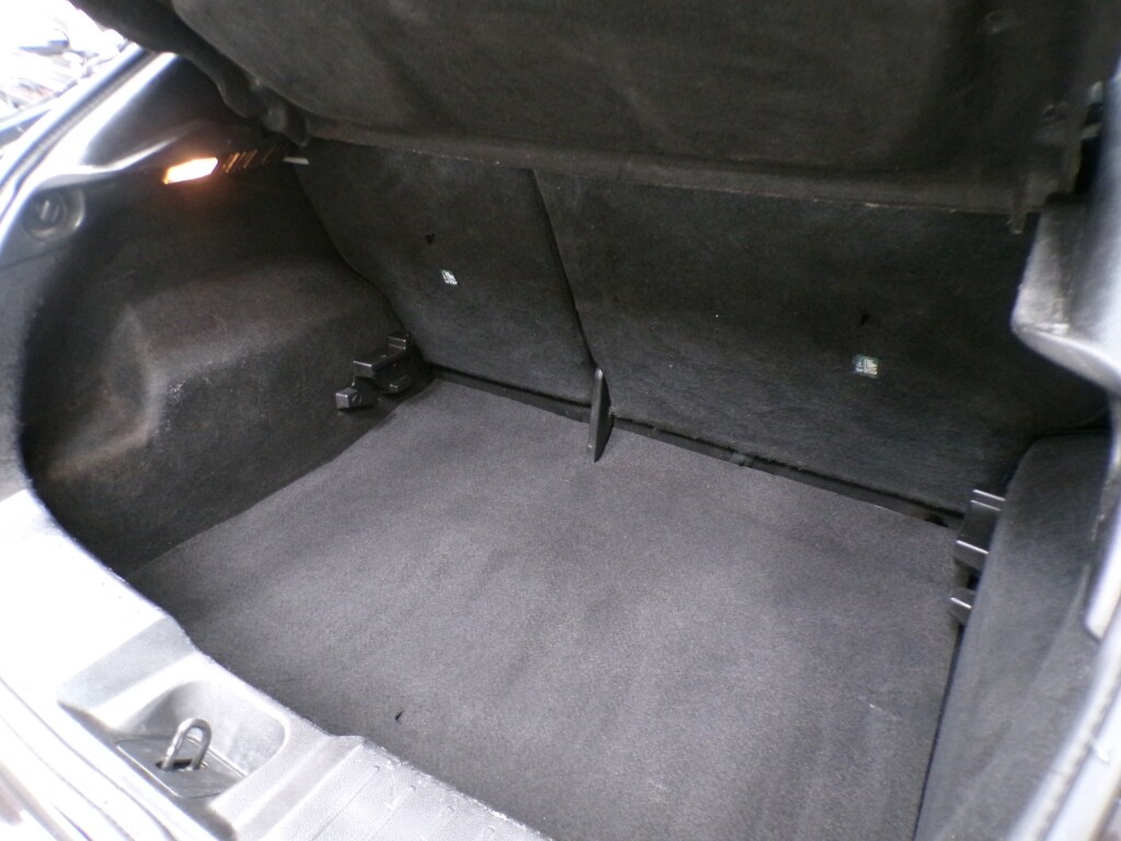 Used Nissan Juke 2024 for sale - 76786978: Photo 25