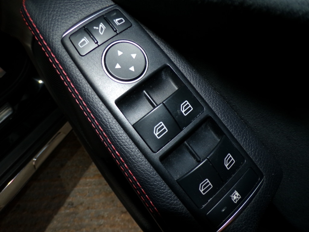 Used Mercedes-Benz GLA 2018 for sale - 77237208: Photo 17