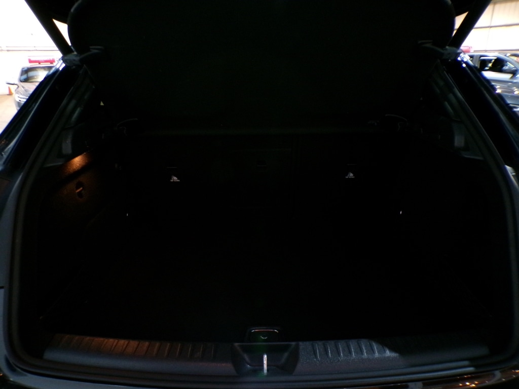 Used Mercedes-Benz GLA 2018 for sale - 77237208: Photo 33