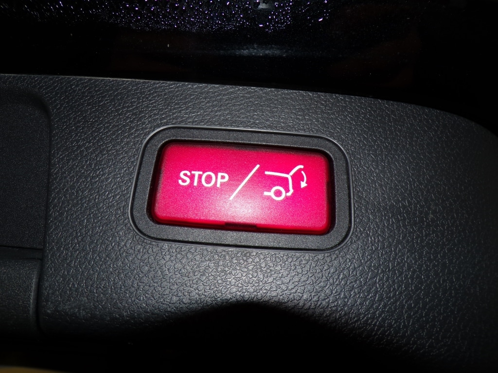 Used Mercedes-Benz GLA 2018 for sale - 77237208: Photo 34