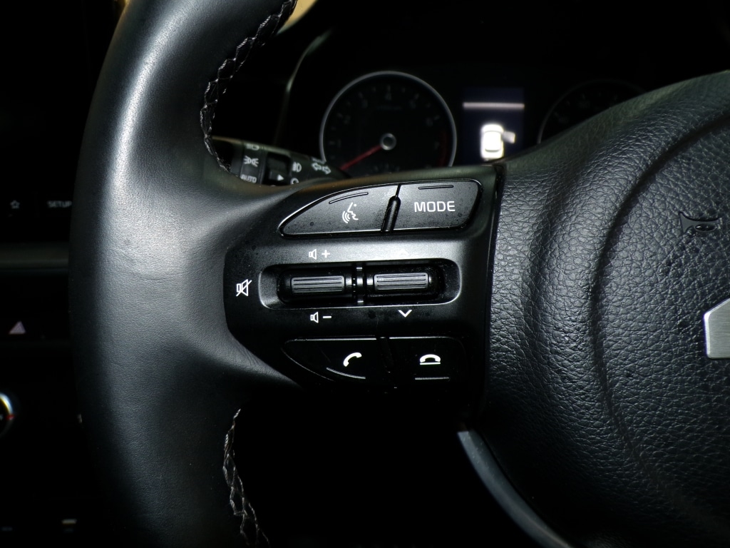 Used Kia Stonic 2023 for sale - 76891570: Photo 19