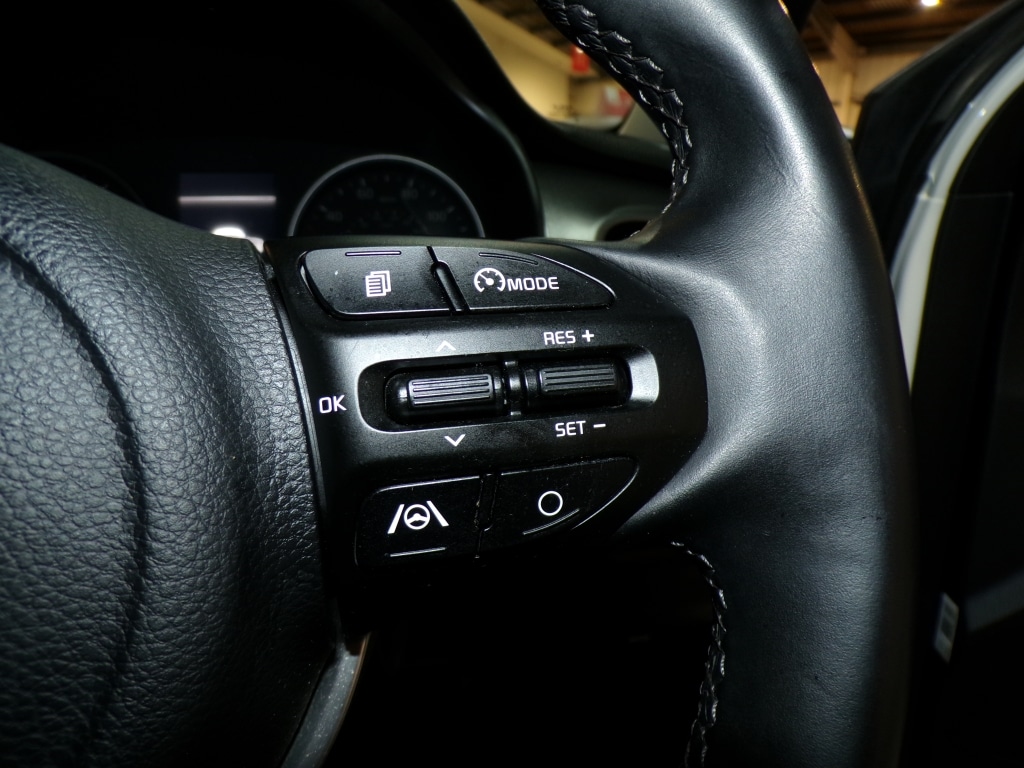 Used Kia Stonic 2023 for sale - 76891570: Photo 20