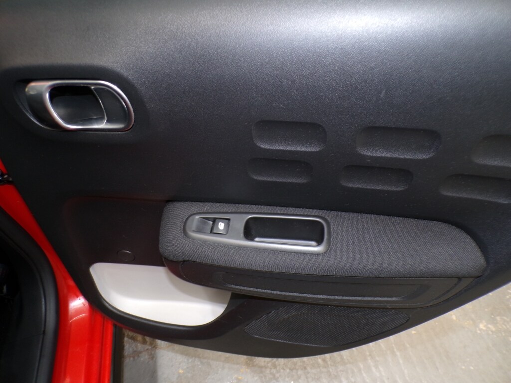 Used Citroen C3 2019 for sale - 76786990: Photo 18