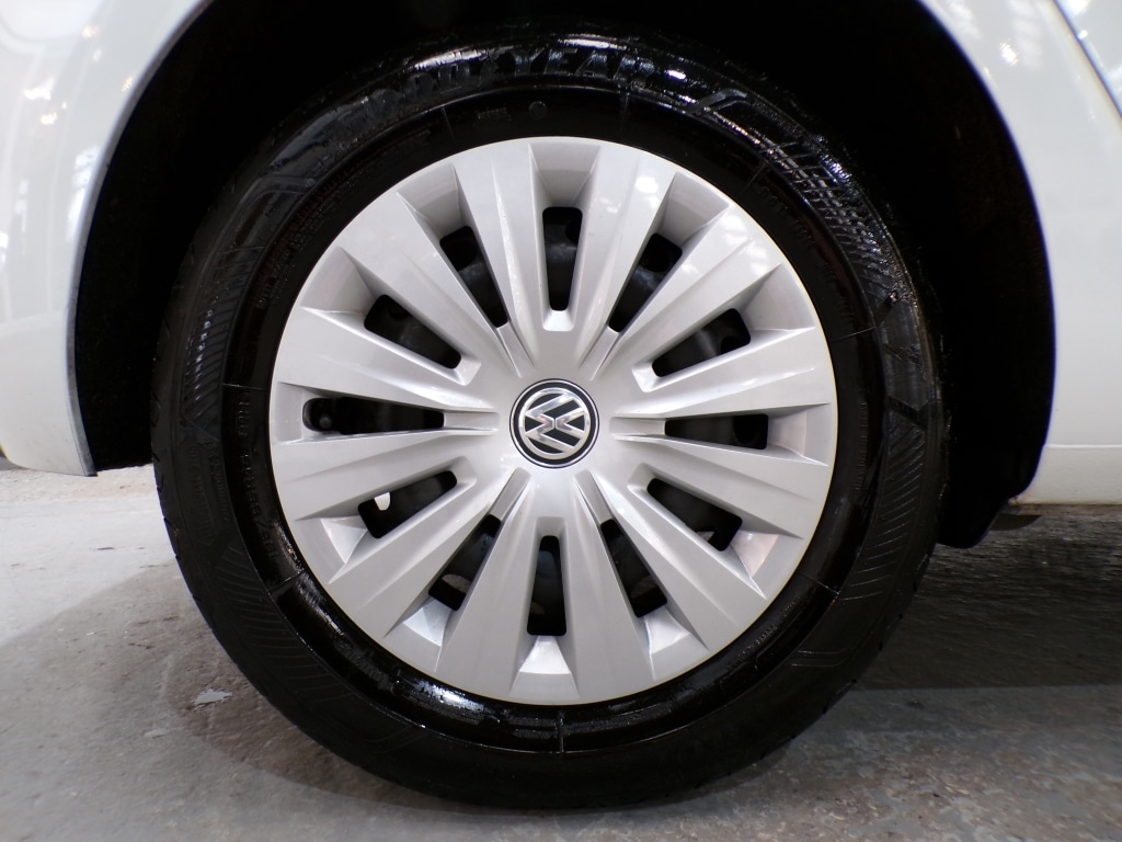 Used Volkswagen Golf 2019 for sale - 77251444: Photo 10