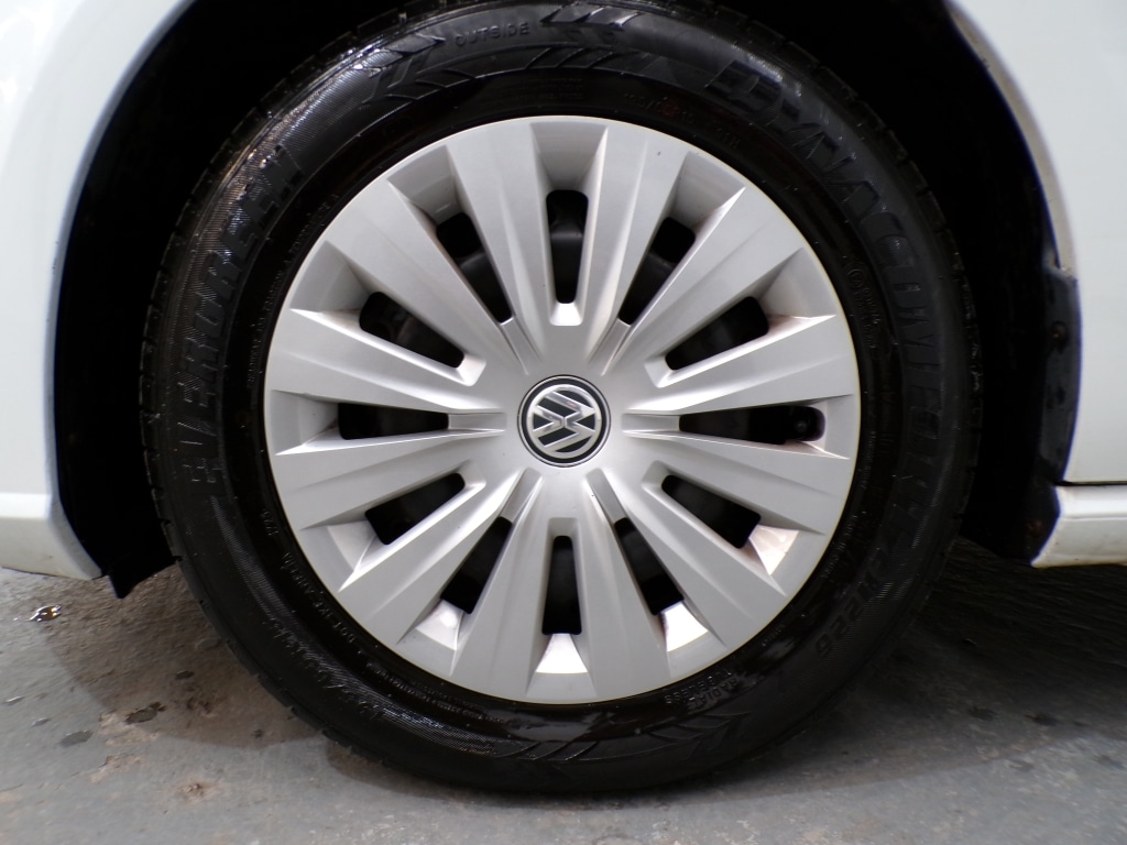 Used Volkswagen Golf 2019 for sale - 77251444: Photo 12