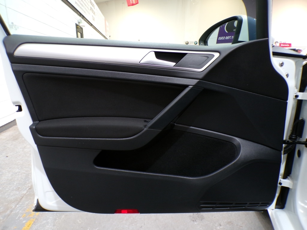 Used Volkswagen Golf 2019 for sale - 77251444: Photo 13