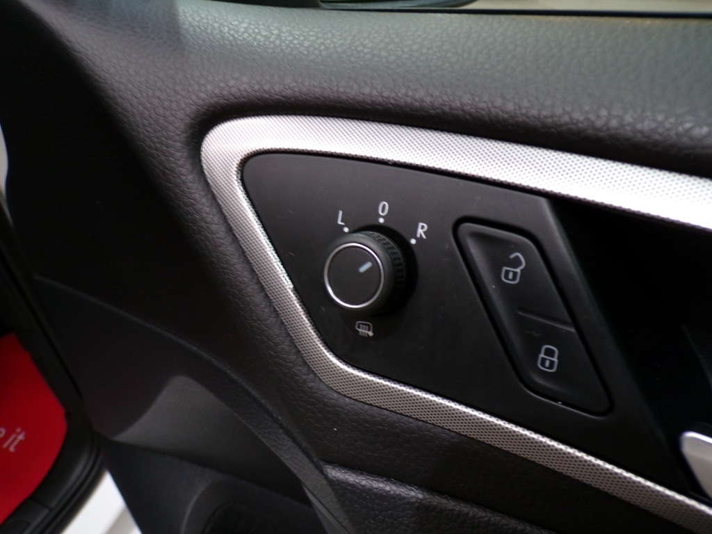 Used Volkswagen Golf 2019 for sale - 77251444: Photo 18