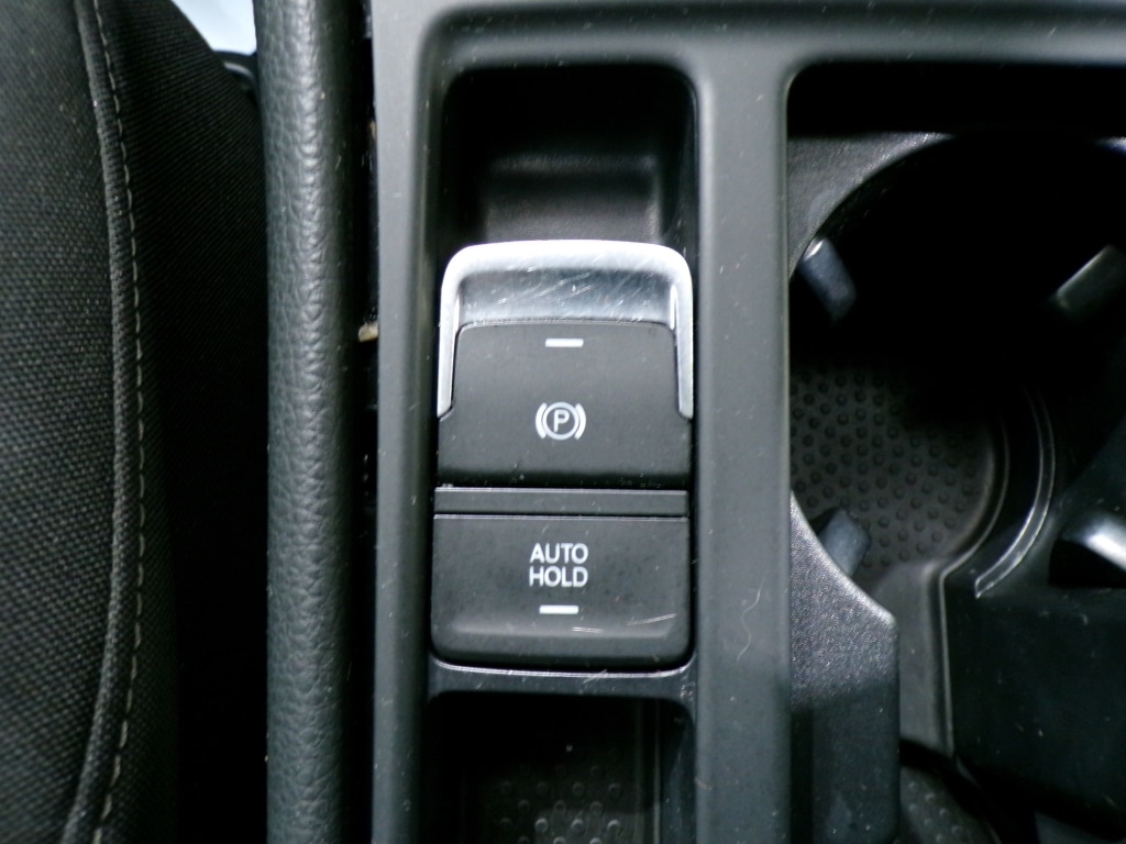 Used Volkswagen Golf 2019 for sale - 77251444: Photo 26