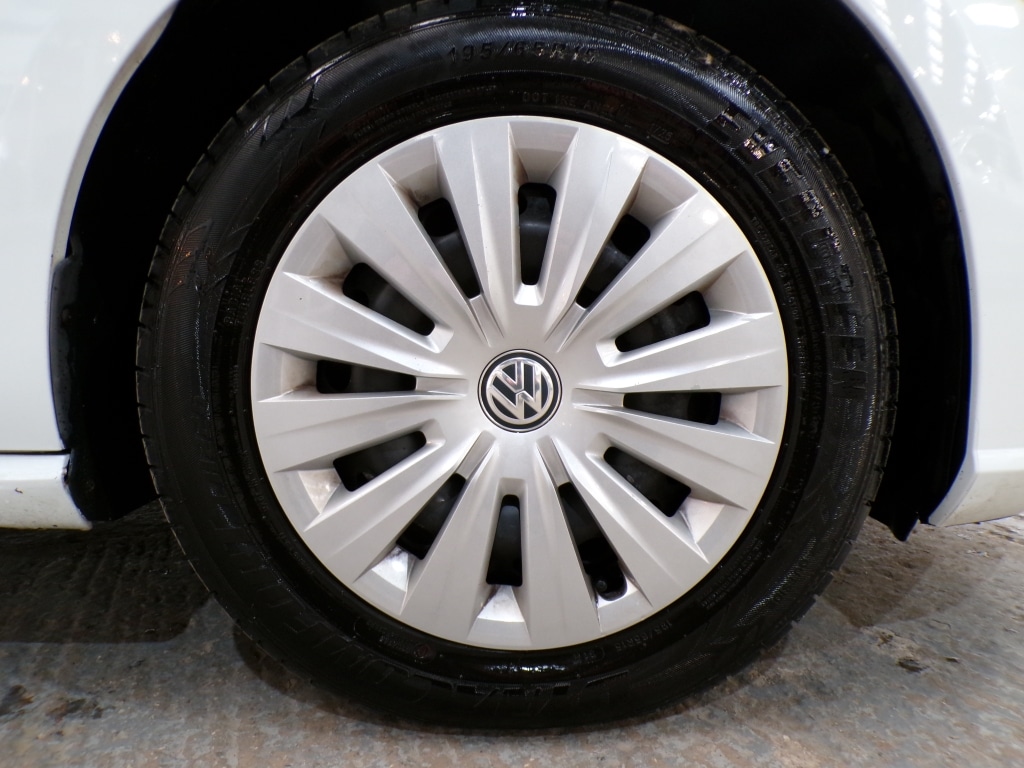 Used Volkswagen Golf 2019 for sale - 77251444: Photo 9