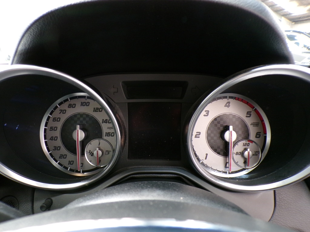 Used Mercedes-Benz SLK 2012 for sale - 78211549: Photo 22