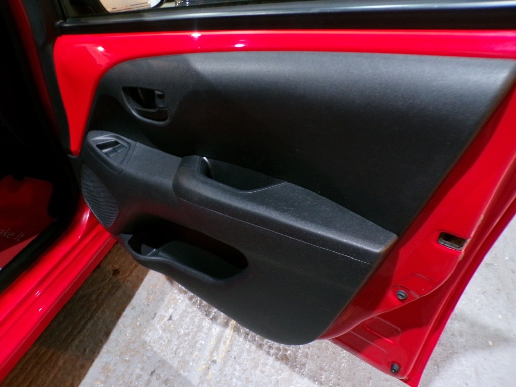 Used Toyota AYGO 2019 for sale - 76787035: Photo 16