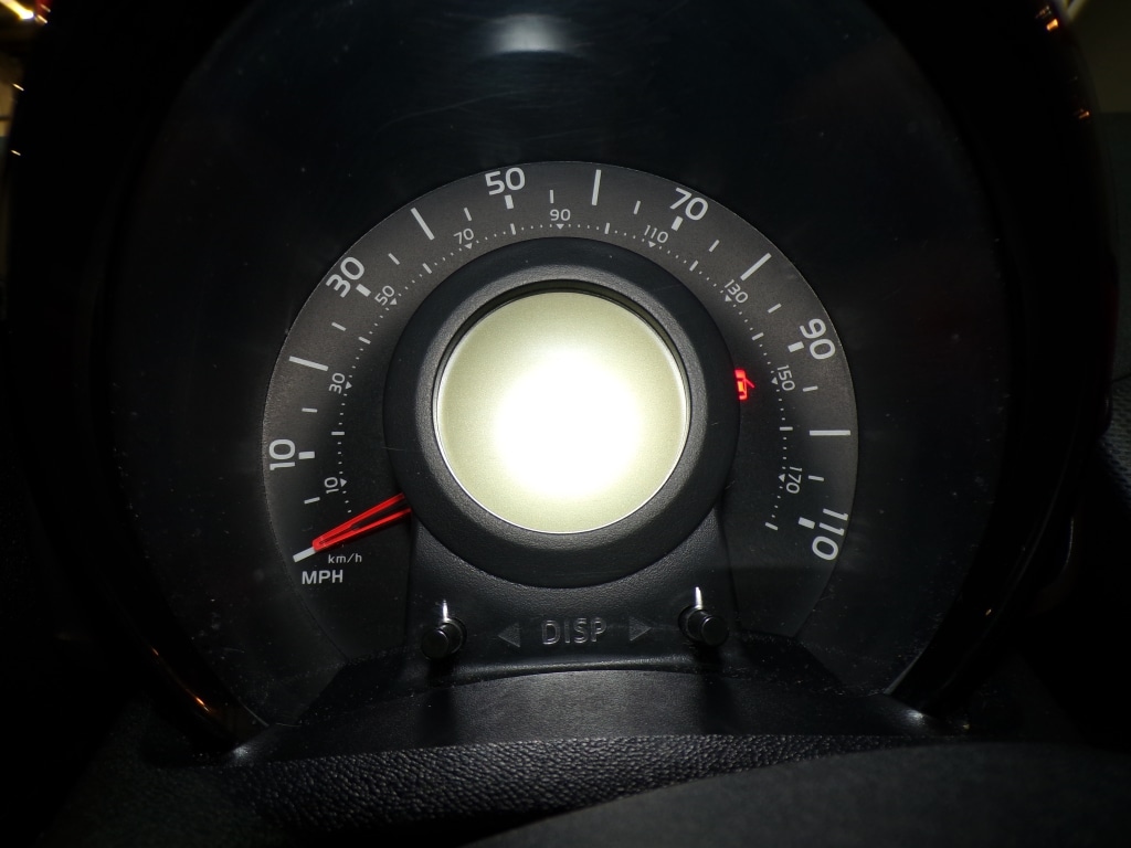 Used Toyota AYGO 2019 for sale - 76787035: Photo 20