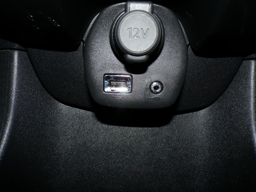 Used Toyota AYGO 2019 for sale - 76787035: Photo 22