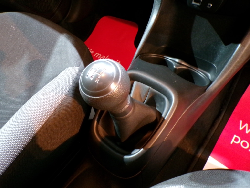 Used Toyota AYGO 2019 for sale - 76787035: Photo 23