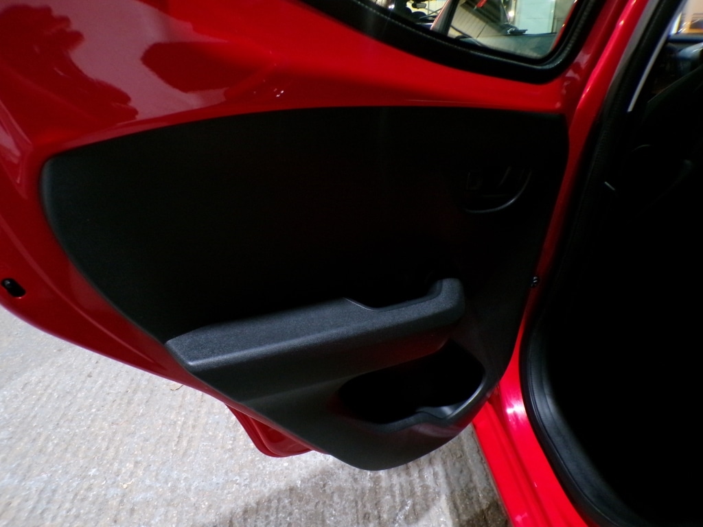 Used Toyota AYGO 2019 for sale - 76787035: Photo 24