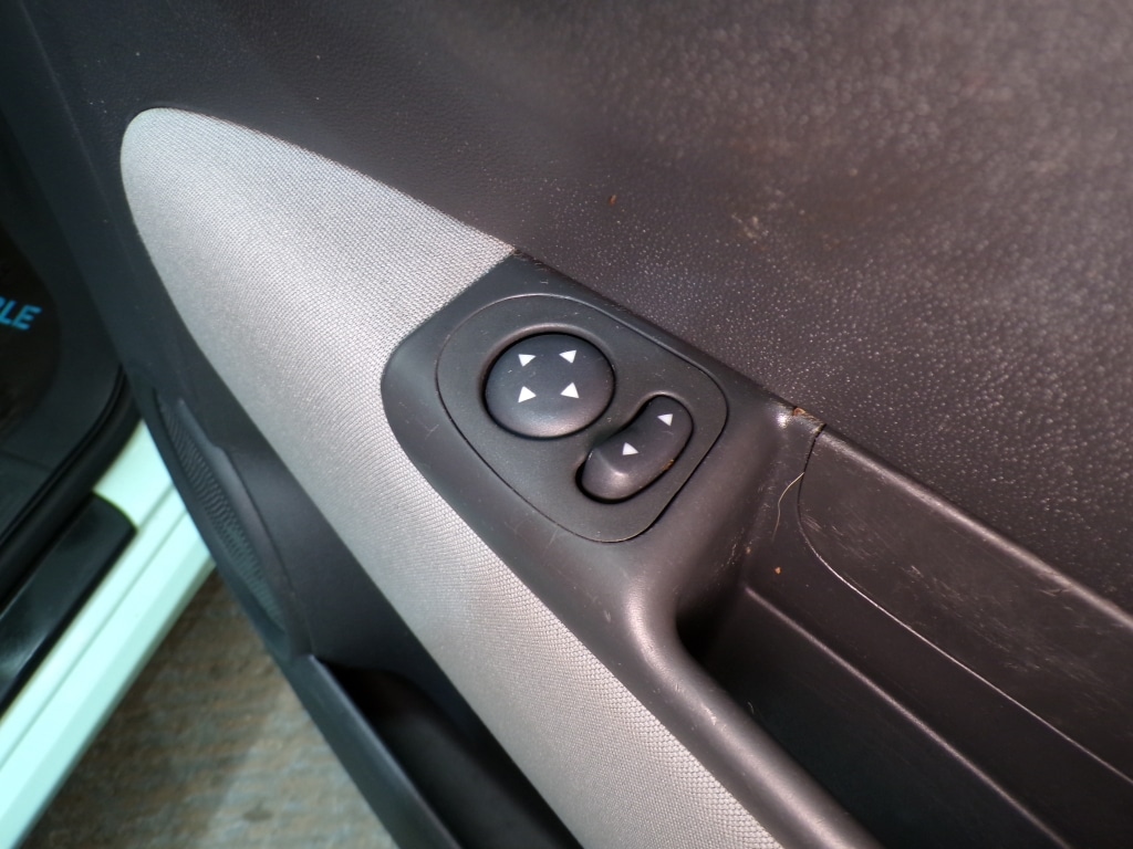 Used Fiat 500 2017 for sale - 77661907: Photo 17