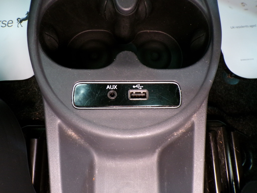 Used Fiat 500 2017 for sale - 77661907: Photo 26