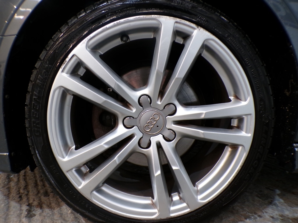 Used Audi A3 2016 for sale - 77640445: Photo 12