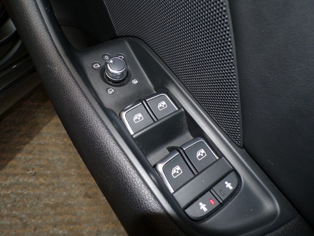 Used Audi A3 2016 for sale - 77640445: Photo 17