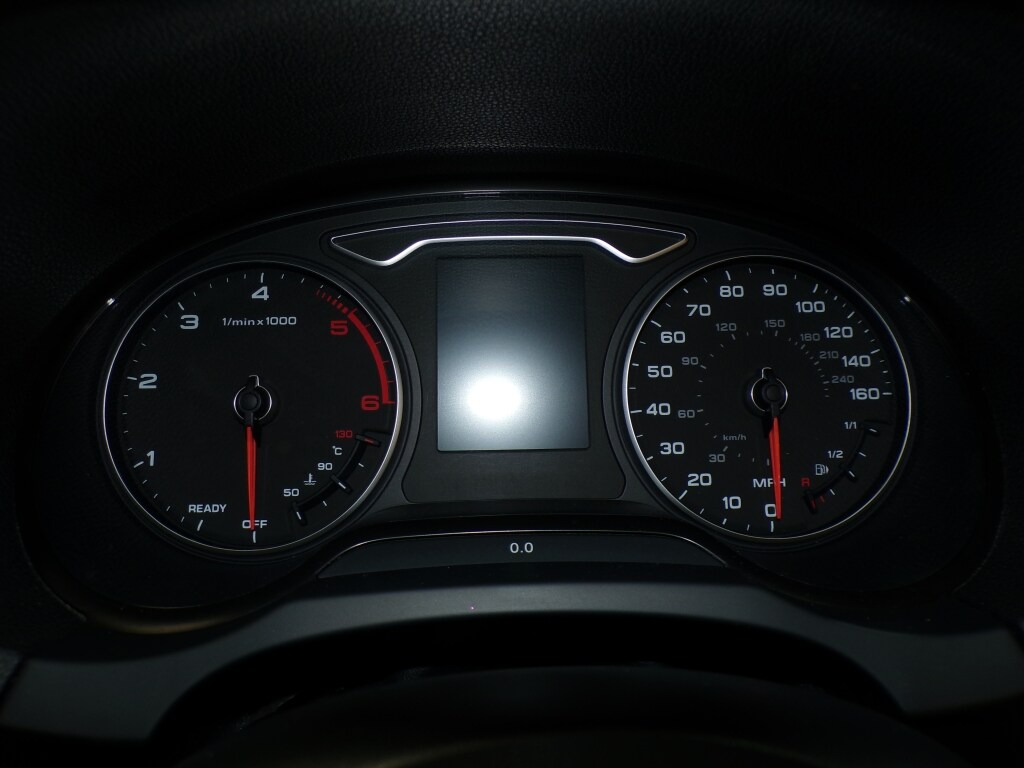 Used Audi A3 2016 for sale - 77640445: Photo 23