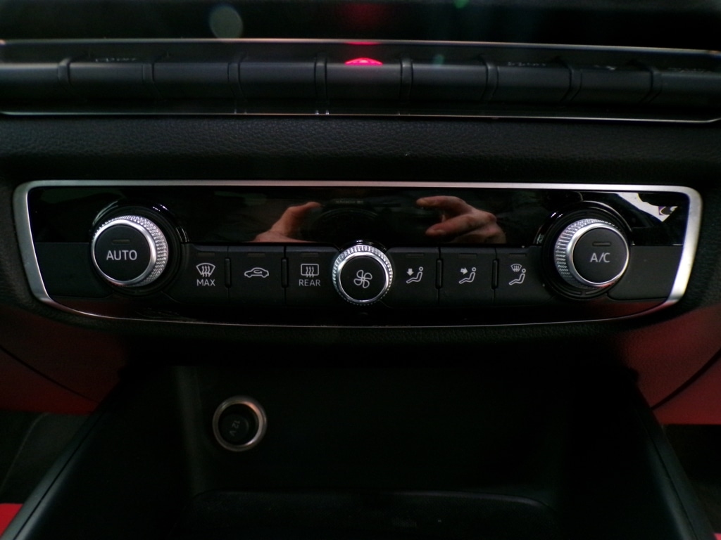 Used Audi A3 2016 for sale - 77640445: Photo 26