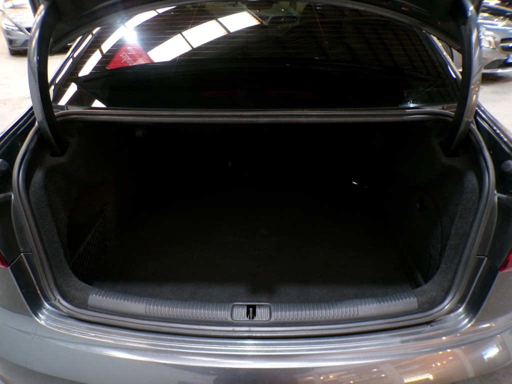 Used Audi A3 2016 for sale - 77640445: Photo 34